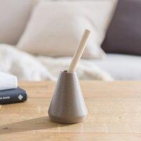 Pink Pepper & Cedarwood Ceramic Diffuser