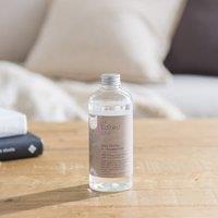 Pink Pepper & Cedarwood Diffuser Refill