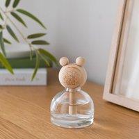 Pablo Panda Linen Diffuser