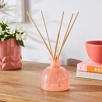 Apricot & Gooseberry Diffuser