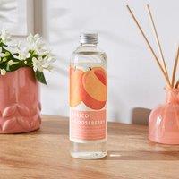 Apricot & Gooseberry Diffuser Refill