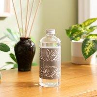 Wild Escape Diffuser Refill