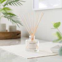 Fresh Linen Diffuser