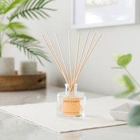 Sweet Jasmine Diffuser