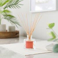 Warm Sandalwood Diffuser