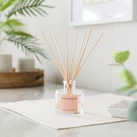 Wild Rhubarb Diffuser