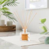 Warm Amber Diffuser