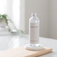 Fresh Linen Diffuser Refill