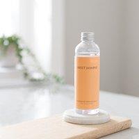 Sweet Jasmine Diffuser Refill