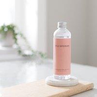 Wild Rhubarb Diffuser Refill