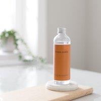 Warm Amber Diffuser Refill