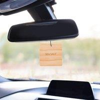 Sea Salt Air Freshener