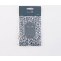 Sea Salt Fragrance Sachet