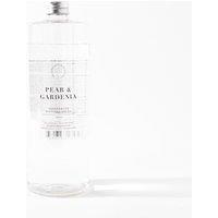 Simplicity Collection Pear & Gardenia Diffuser Refill