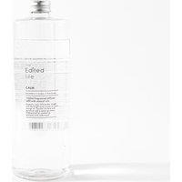 Edited Spa Calm Diffuser Refill