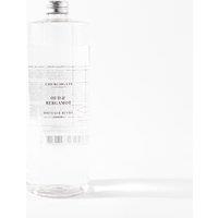 Churchgate Oud & Italian Bergamot Diffuser Refill