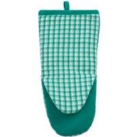 Lynton Single Oven Glove
