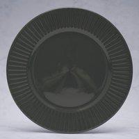 Hampton Dinner Plate