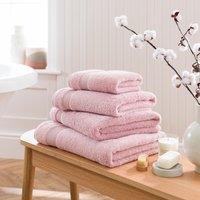 Egyptian Cotton Towel