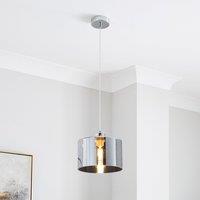 Erin Modern Pendant Light