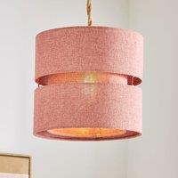 Frea Lamp Shade