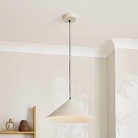 Edited Life Industrial LED Pendant Light