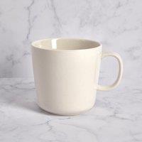 Whiteware Mug