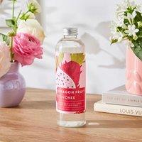 Dragonfruit & Lychee Diffuser Refill