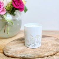 Atelier 38 Autumn Soy Candle