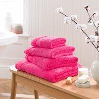 Egyptian Cotton Towel