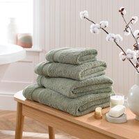 Egyptian Cotton Towel