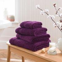 Egyptian Cotton Towel