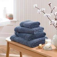 Egyptian Cotton Towel