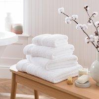 Egyptian Cotton Towel