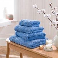 Egyptian Cotton Towel