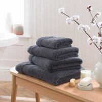 Egyptian Cotton Towel