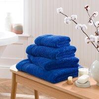 Egyptian Cotton Towel