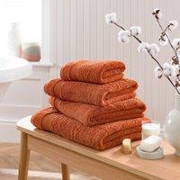 Egyptian Cotton Towel