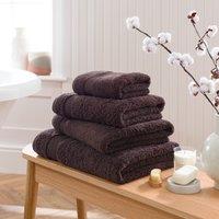 Egyptian Cotton Towel