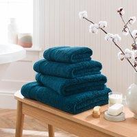 Egyptian Cotton Towel