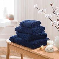 Egyptian Cotton Towel