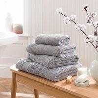 Egyptian Cotton Towel