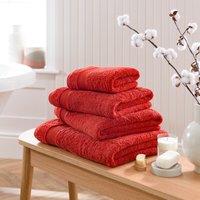 Egyptian Cotton Towel