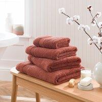 Egyptian Cotton Towel