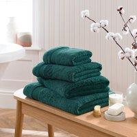 Egyptian Cotton Towel