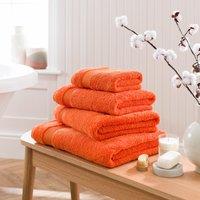 Egyptian Cotton Towel