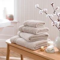 Egyptian Cotton Towel