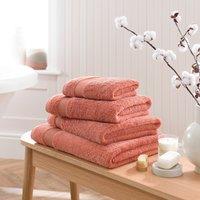 Egyptian Cotton Towel