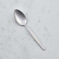 Bayworth Dessert Spoon