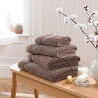 Egyptian Cotton Towel